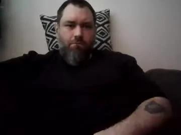 jmos20xx — Day 3! Get off after work with me! #new #c2c #thick #beard #dirtytalk