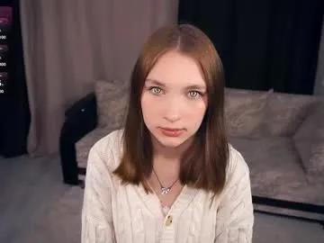 Freechat johnnietantum on Chaturbate