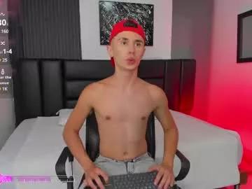 jota_stevensxx — CUM SHOW NOW // Goal: FUCK ME  CRAZY AND EXPLODE ALL MY SQUIRT [1497 tokens left] //  #bigcock #lovense  #muscle #bigass #cum
