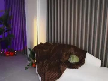 jovanna_smyth — Dance tease / hot energy  222 [777 tokens left] #latina #bigboobs #bigass #new #curvy