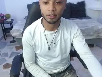 jua_cor — GOAL: Massage cock with oil & jerk off [99 tokens remaining] WelCUM guys!Tip menu is active /tipmenu to see it #bbc #ebony #bigdick #latino #tattoo