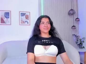 julie_devani — Rub clit + Spit Pussy + Fingering [44 tokens left] Thank you for every visit, every kind word, and each moment we've shared. #new #latina #skinny #daddy #smalltits