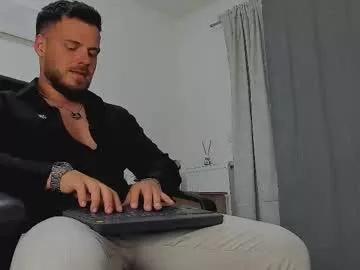 juliusmasters — JULiUSMASTERS -- Chill vibes & good talk -- let's have a great time - Repeating Goal: Alpha strip tease. Earn it with tips. No begging. - #feet #findom #master #party #smoke