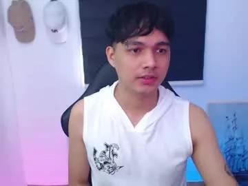 Freechat justagamerxxx on Chaturbate