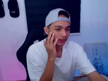 Freechat justagamerxxx on Chaturbate