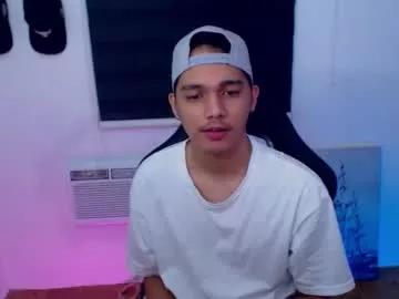 Freechat justagamerxxx on Chaturbate