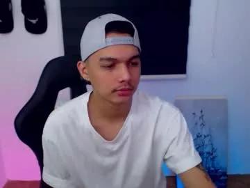 Freechat justagamerxxx on Chaturbate