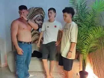 justingtime21 — FUCK ASS DOMINIC  #muscle #18 #bigcock #anal #bigass [392 tokens remaining]