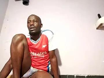 kai91799 — Yr welcome my lovely people>follow@Kai@<plz,,follow kai thnks #bbc #alwayshorny #ebony #feet #master pvton