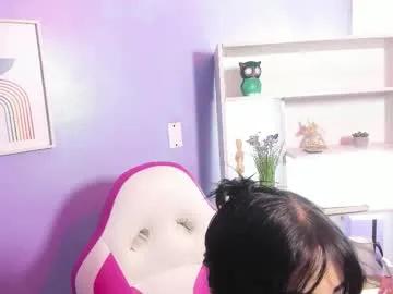 kaory_azumi — can you make nipple more big BDSM and ATM hard #bignipples #Milk #asian #anal #squirt