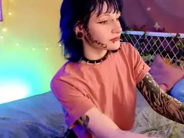 Chaturbate karkadeshk is Private karkadeshk — GOAL: pull down panties new day for new fun! Join #submissive #slut #new #smalltits #18