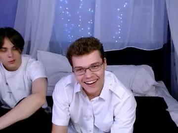 karl_mans — GOAL: spin 3 times without panties [600 tokens remaining] Welcome to my room! #feet #sph #cute #lovense #18