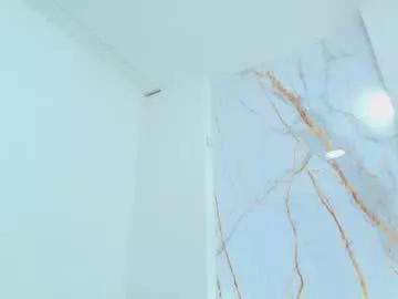 Freechat karla_hilton1 on Chaturbate