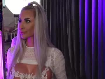 karlabart — GOAL: Dildo ride [81 tokens remaining] fav vibes 10/99/100/301/500/19 #lush #bigBoobs #Blonde #lovense #Squirt