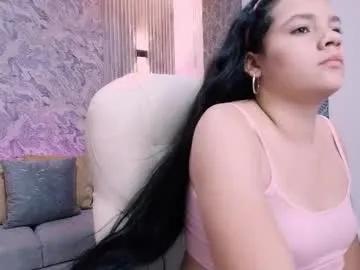 Chaturbate karlie_small is Freechat karlie_small — Hi ntmu, Im Karli softly tender young girl ready to play // Fav TIP 55tk // @Goal: ride daddy's cock // Check my Menu and we have FUN // #lovense #cute #cosplay #curvy #smalltits [136 tokens rema