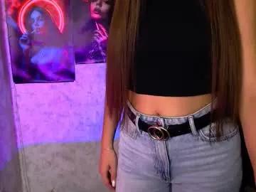 karolinamex_ — GOAL: panties [129 tokens remaining] KISS #doggy #natural  #lovense #sexygirl #bigboobs