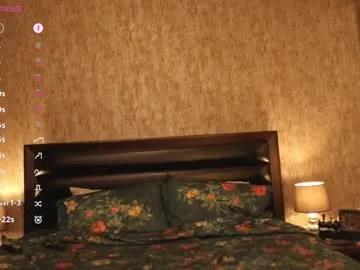 karrin — cant sleep #lovense #domi #classy #nudity [10998 tokens remaining]