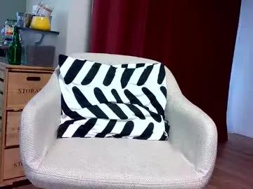 karry300 — ejaculation show [200 tokens left] #eyeglasses #smoking #relax