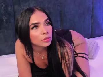 kataleyandliam on Chaturbate 