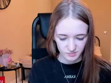Chaturbate katekayer is Freechat katekayer — soft atmosphere / lets talk / #cute #shy #petite #joi #sph #young