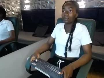 katia_green — GOAL: sexy dance + naked [40 tokens remaining] Welcome to my room! #young #18 #natural #c2c #naked
