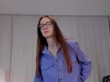 katinatonge — GOAL: Kiss u [33 tokens remaining] Hiiiii!!! I'm Scarlett, let's play with my tits #Teen #18 #lovense #bigass #bigtits