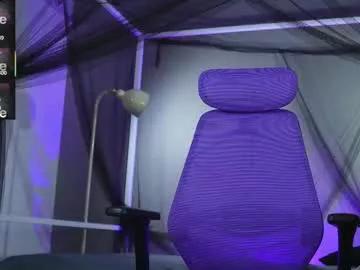 kattusauruss on Chaturbate 
