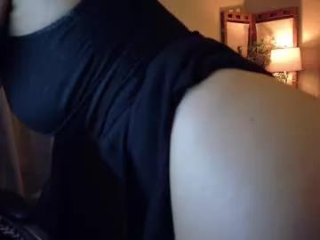 Freechat katy_mmm on Chaturbate