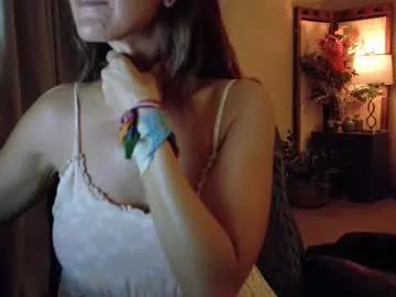 Freechat katy_mmm on Chaturbate