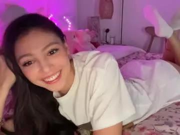 keirasworld — heyy it's me again  takee my shortss off  #bigass #new #18 #teen [6666 tokens remaining]