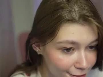 kelly_ember on Chaturbate 