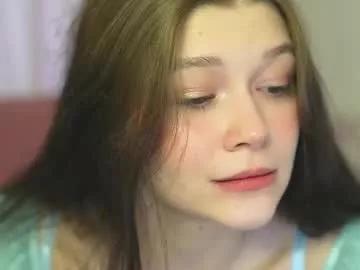 kelly_ember on Chaturbate 