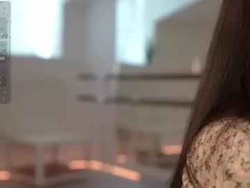 kelly_ember on Chaturbate 