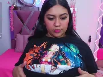 kendra_tay — GOAL: finger  in pussy [59 tokens remaining]  Anal night, lets fuck my ass Make me moan so hard with my fav numbers 55055100111 #bigboobs #daddy #latina #pinay #slave