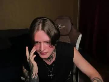 kenny_love69 — Cum show #new #uncut #young #18 #twink [2000 tokens remaining]
