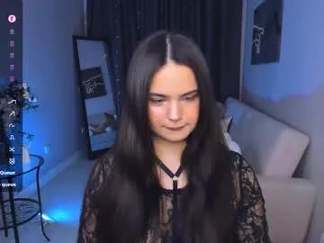 ketty_xbaby on Chaturbate 