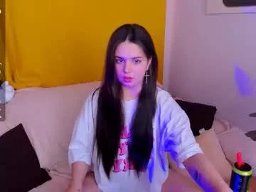 ketty_xbaby on Chaturbate 