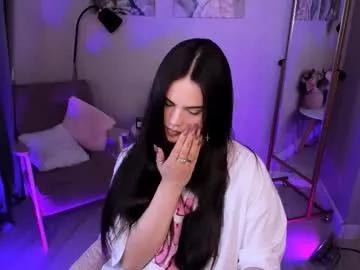 ketty_xbaby on Chaturbate 