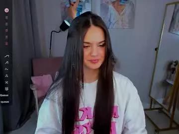 ketty_xbaby on Chaturbate 