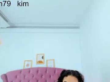 kim_lennon — GOAL: Big squirt [220 tokens remaining] Take all milk of my sweet breasts honey #milk #pregnant #smalltits #18 #bdsm
