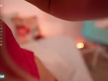 kimberhot —  #squirt #anal #young #cum #newfav 111,222,333,444 My name is Kim. Please say hello, I like to chat with you. If you have requests or dirty talk, please use tip