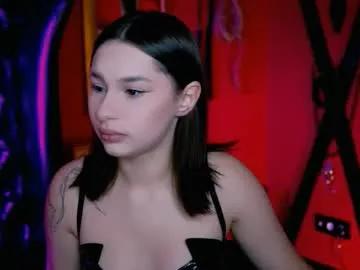 Chaturbate kimclarks is Freechat kimclarks — Here you can clear your karma #femdom #goddess #feet #nonude #mistress