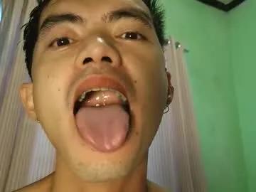 king_of_cock08 — Goal: MY MILK FOR  everyone #bigcumload #cumprivate #bigcock #cut #skinny #fimboy #cumchow #cute #feet #slim #c2c #boys #dirty #socks #slav