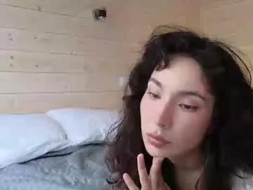 kissbliss22 — GOAL: ride a pillow  [186 tokens remaining] Hi Chaturbate! Im Michelle #new #shy #asian #natural #smalltits