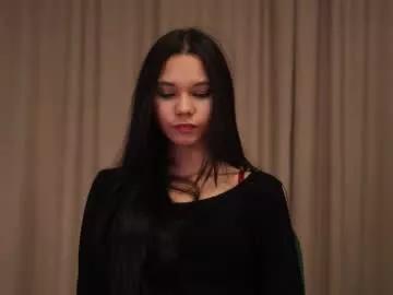 kissmesloww — AIR KISS #new #cute #tease #young #18 [0 tokens remaining]