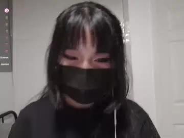 Freechat kitty_krush on Chaturbate