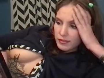 Chaturbate kittycatkendra is Freechat kittycatkendra — Kittycatkendra's room #sub #young #feet #anal #daddysgirl