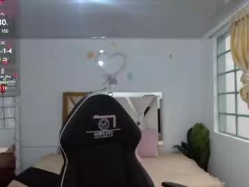 kittystar_tay — GOAL: Finger pussy [64 tokens remaining] make me wet with your tips if you love me type me 5/55/555/555 #daddy #asian #squirt #shy #natural