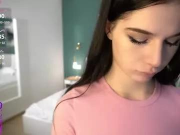 kity_paw — GOAL: sexy doggy pose [14 tokens remaining] Hey sweethearts  I'm Ellie --- welcome to my cozy little room  #bigboobs #18 #teen #skinny #lovense