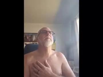 kiwigramps — #bi #daddy #dadbod #mature #cumshow [719 tokens remaining]